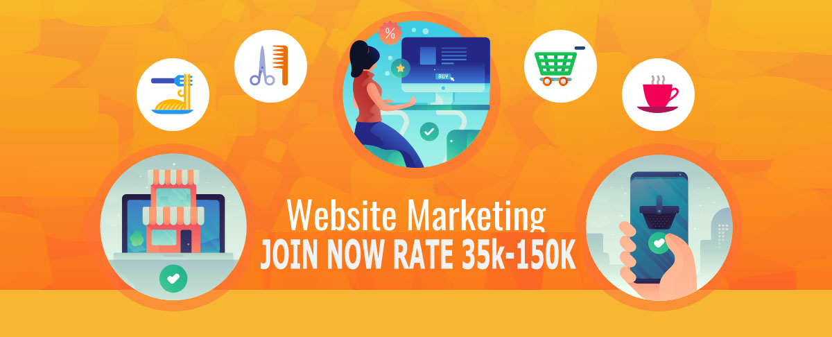 mercedes benz pangandaran